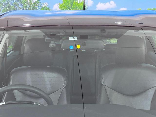 Sマイコーデ 禁煙車 バックカメラ フルセグTV ETC Bluetooth再生 100V電源 HIDヘッドライト DVD再生 CD再生 プライバシーガラス フォグライト オートライト トラクションコントロール(24枚目)