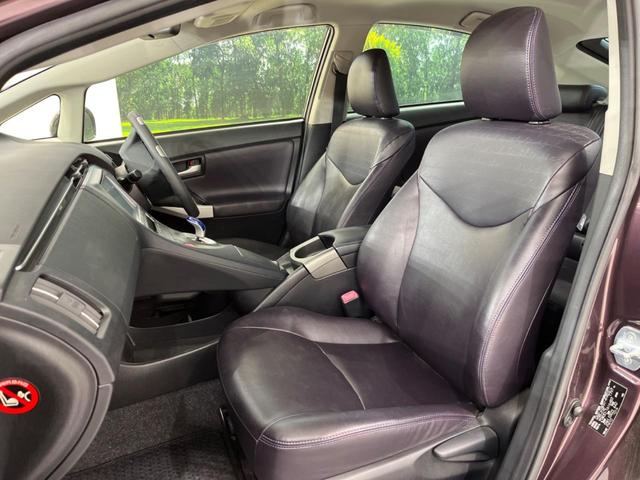 Sマイコーデ 禁煙車 バックカメラ フルセグTV ETC Bluetooth再生 100V電源 HIDヘッドライト DVD再生 CD再生 プライバシーガラス フォグライト オートライト トラクションコントロール(25枚目)