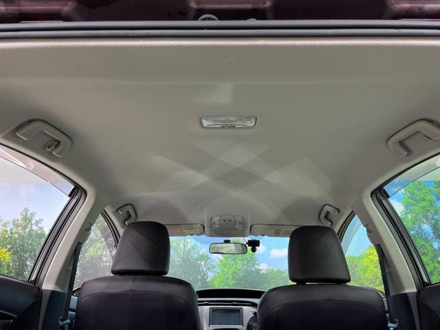 Sマイコーデ 禁煙車 バックカメラ フルセグTV ETC Bluetooth再生 100V電源 HIDヘッドライト DVD再生 CD再生 プライバシーガラス フォグライト オートライト トラクションコントロール(28枚目)
