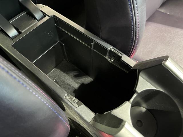 Sマイコーデ 禁煙車 バックカメラ フルセグTV ETC Bluetooth再生 100V電源 HIDヘッドライト DVD再生 CD再生 プライバシーガラス フォグライト オートライト トラクションコントロール(29枚目)