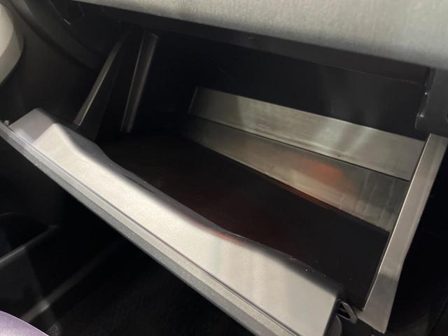 Sマイコーデ 禁煙車 バックカメラ フルセグTV ETC Bluetooth再生 100V電源 HIDヘッドライト DVD再生 CD再生 プライバシーガラス フォグライト オートライト トラクションコントロール(31枚目)