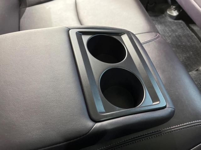 Sマイコーデ 禁煙車 バックカメラ フルセグTV ETC Bluetooth再生 100V電源 HIDヘッドライト DVD再生 CD再生 プライバシーガラス フォグライト オートライト トラクションコントロール(32枚目)