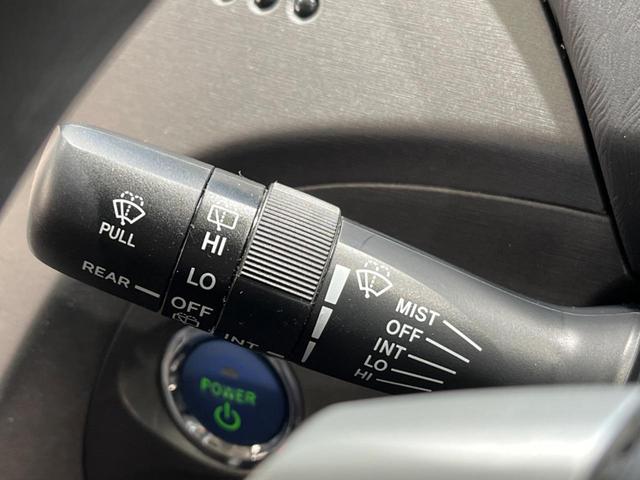 Sマイコーデ 禁煙車 バックカメラ フルセグTV ETC Bluetooth再生 100V電源 HIDヘッドライト DVD再生 CD再生 プライバシーガラス フォグライト オートライト トラクションコントロール(36枚目)