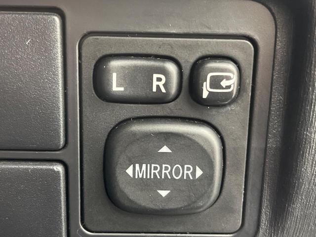 Sマイコーデ 禁煙車 バックカメラ フルセグTV ETC Bluetooth再生 100V電源 HIDヘッドライト DVD再生 CD再生 プライバシーガラス フォグライト オートライト トラクションコントロール(39枚目)