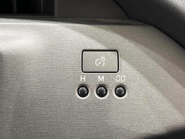 Sマイコーデ 禁煙車 バックカメラ フルセグTV ETC Bluetooth再生 100V電源 HIDヘッドライト DVD再生 CD再生 プライバシーガラス フォグライト オートライト トラクションコントロール(41枚目)