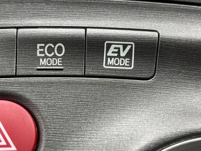 Sマイコーデ 禁煙車 バックカメラ フルセグTV ETC Bluetooth再生 100V電源 HIDヘッドライト DVD再生 CD再生 プライバシーガラス フォグライト オートライト トラクションコントロール(43枚目)