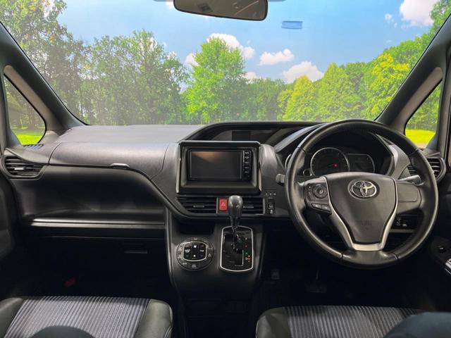 Si 禁煙車 純正SDナビ Bluetooth ETC バックカメラ 片側電動スライドドア LEDヘッド アイドリングストップ スマートキー 電動格納ミラー オートエアコン スマートキー(2枚目)