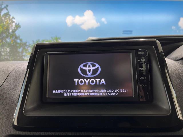 Si 禁煙車 純正SDナビ Bluetooth ETC バックカメラ 片側電動スライドドア LEDヘッド アイドリングストップ スマートキー 電動格納ミラー オートエアコン スマートキー(3枚目)