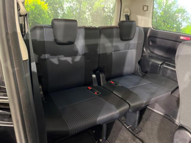Si 禁煙車 純正SDナビ Bluetooth ETC バックカメラ 片側電動スライドドア LEDヘッド アイドリングストップ スマートキー 電動格納ミラー オートエアコン スマートキー(10枚目)