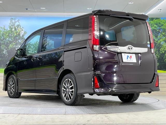 Si 禁煙車 純正SDナビ Bluetooth ETC バックカメラ 片側電動スライドドア LEDヘッド アイドリングストップ スマートキー 電動格納ミラー オートエアコン スマートキー(19枚目)
