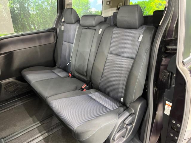 Si 禁煙車 純正SDナビ Bluetooth ETC バックカメラ 片側電動スライドドア LEDヘッド アイドリングストップ スマートキー 電動格納ミラー オートエアコン スマートキー(28枚目)