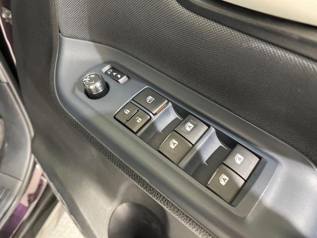Si 禁煙車 純正SDナビ Bluetooth ETC バックカメラ 片側電動スライドドア LEDヘッド アイドリングストップ スマートキー 電動格納ミラー オートエアコン スマートキー(34枚目)