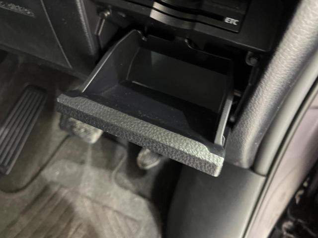 Si 禁煙車 純正SDナビ Bluetooth ETC バックカメラ 片側電動スライドドア LEDヘッド アイドリングストップ スマートキー 電動格納ミラー オートエアコン スマートキー(35枚目)