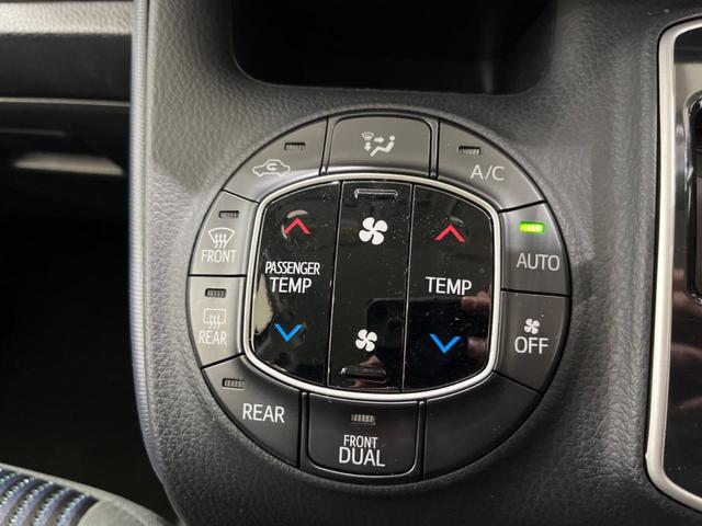 Si 禁煙車 純正SDナビ Bluetooth ETC バックカメラ 片側電動スライドドア LEDヘッド アイドリングストップ スマートキー 電動格納ミラー オートエアコン スマートキー(40枚目)