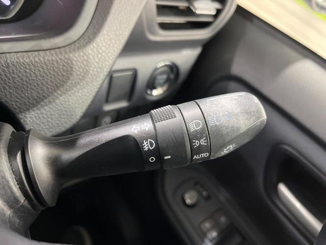 Si 禁煙車 純正SDナビ Bluetooth ETC バックカメラ 片側電動スライドドア LEDヘッド アイドリングストップ スマートキー 電動格納ミラー オートエアコン スマートキー(45枚目)