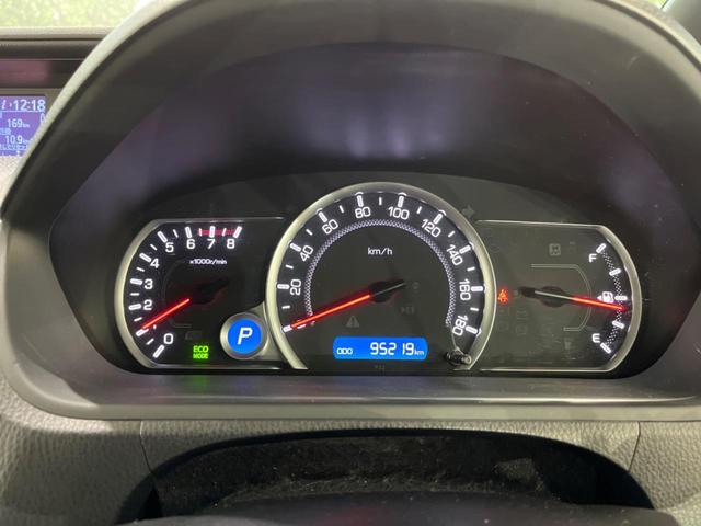 Si 禁煙車 純正SDナビ Bluetooth ETC バックカメラ 片側電動スライドドア LEDヘッド アイドリングストップ スマートキー 電動格納ミラー オートエアコン スマートキー(46枚目)
