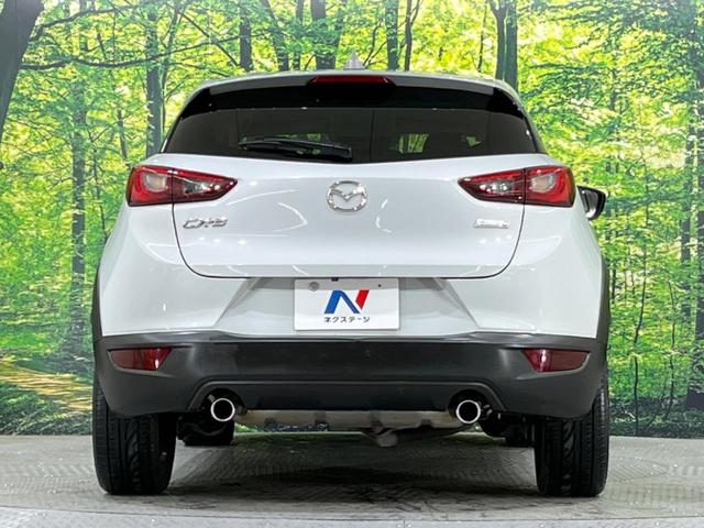 マツダ ＣＸ－３