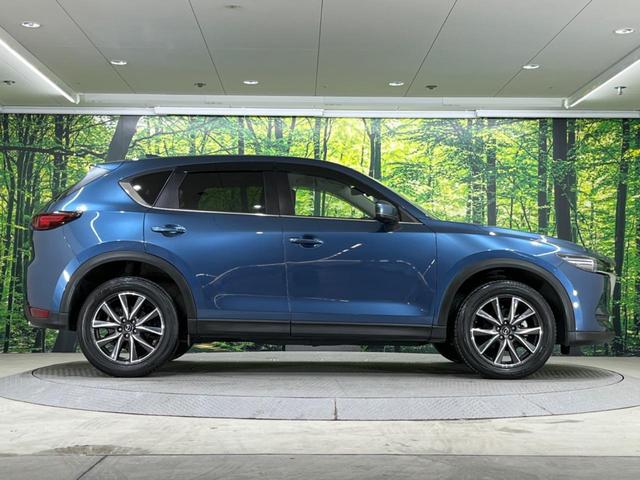 マツダ ＣＸ－５