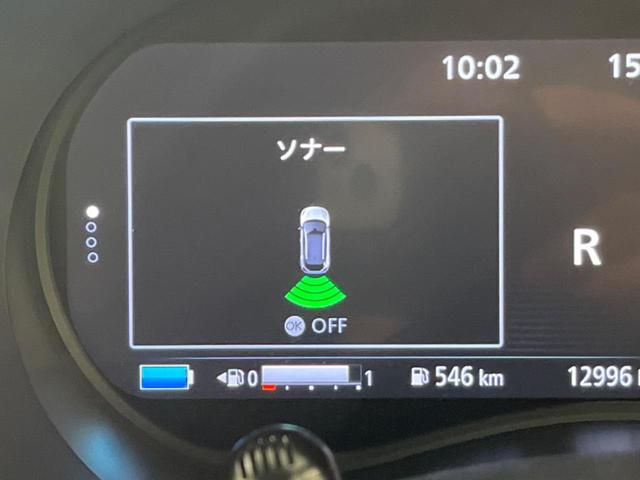 日産 キックス