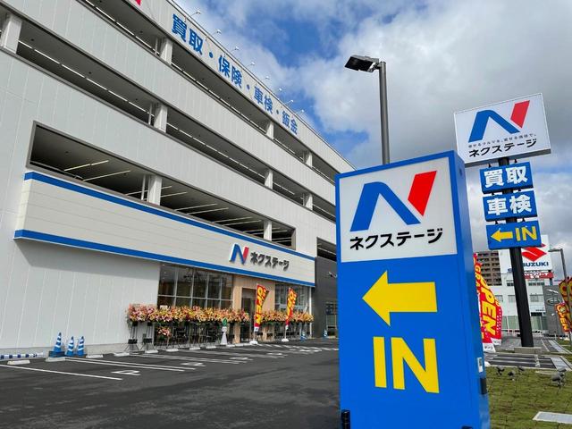 日産 キックス