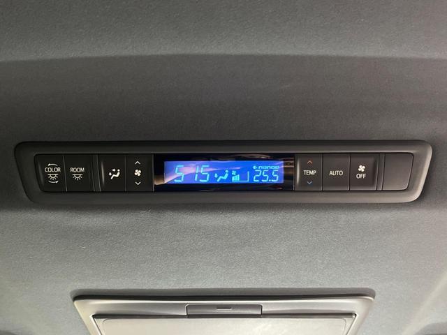 アルファード ２．５Ｓ　Ａパッケージ　タイプブラック　禁煙車　純正１０型ナビ　後席モニター　Ｂｌｕｅｔｏｏｔｈ　フルセグ　バックカメラ　ＥＴＣ　ハーフレザーシート　クルコン　ＬＥＤヘッド　スマートキー　両側電動スライドドア　クリアランスソナー（29枚目）