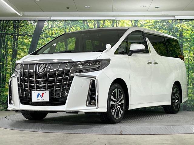 ２．５Ｓ　Ｃパッケージ　禁煙車　サンルーフ　ディスプレイオーディオ　後席モニター　１００Ｖ電源　ＥＴＣ２．０　バックカメラ　シートヒーター　両側電動スライドドア　レーダークルーズコントロール　　三眼ＬＥＤヘッドライト(20枚目)