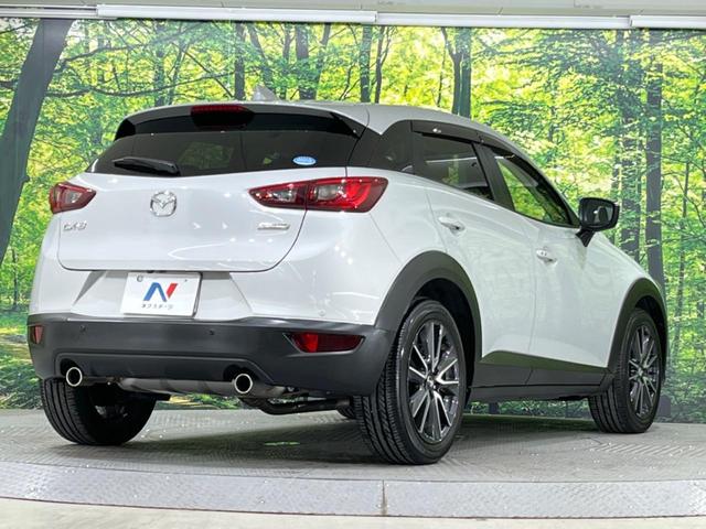 マツダ ＣＸ－３