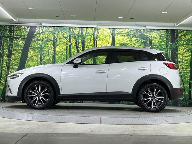 マツダ ＣＸ－３