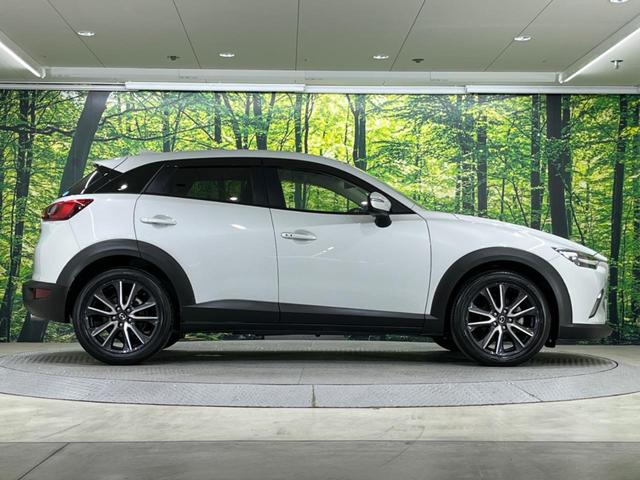 マツダ ＣＸ－３