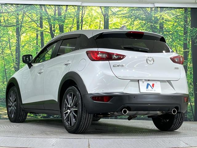 マツダ ＣＸ－３