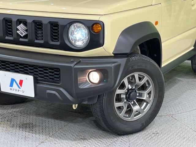 ＪＣ　禁煙車　ＳＤナビ　フルセグＴＶ　バックカメラ　Ｂｌｕｅｔｏｏｔｈ　スズキセーフティ　レーンアシスト　オートハイビーム　　シートヒーター　４ＷＤ　ＥＴＣ　ＣＤ／ＤＶＤ　ＥＴＣ　ＬＥＤライト(12枚目)