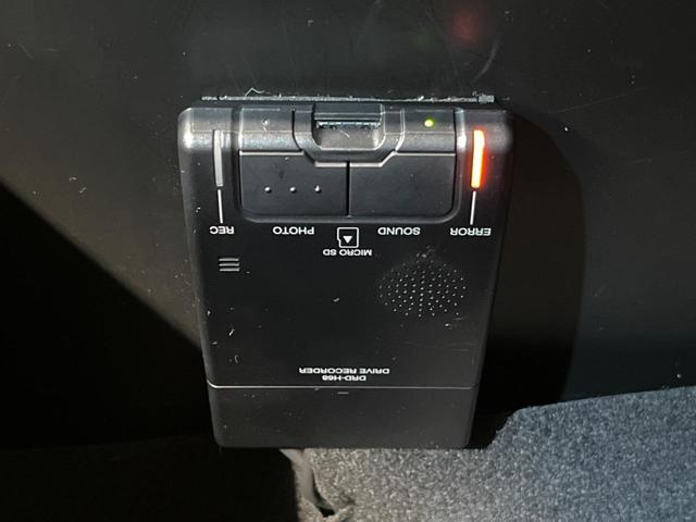 ３．５ＳＡ　禁煙車　ＳＤナビ　両側電動スライドドア　コーナーセンサー　クルーズコントロール　ＬＥＤライト　オットマン　１８インチＡＷ　Ｂｌｕｅｔｏｏｔｈ　フルセグＴＶ　ＣＤ／ＤＶＤ　バックカメラ　ＥＴＣ(45枚目)