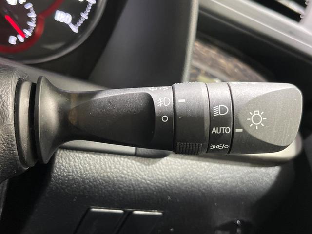 アルファード ２．５Ｓ　タイプゴールドＩＩ　禁煙車　モデリスタ　純正９型ナビ　両側電動スライドドア　バックカメラ　デジタルインナーミラー　ブラインドスポットモニター　クリアランスソナー　レーダークルーズ　衝突軽減装置　レーンアシスト（56枚目）