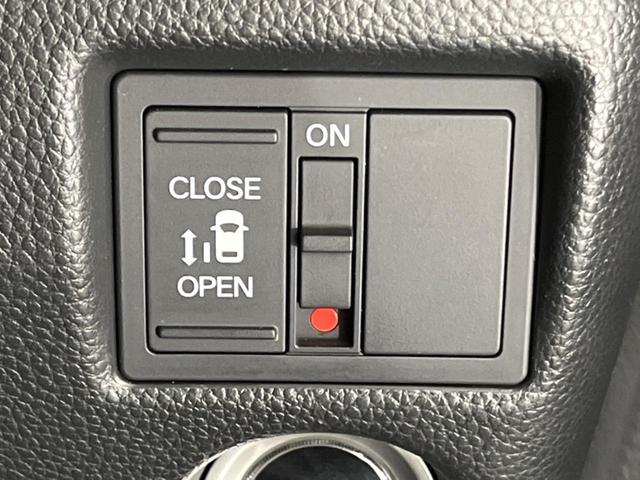 Ｎ－ＢＯＸカスタム Ｇ・Ｌホンダセンシング　禁煙車　純正ディスプレイオーディオ　バックカメラ　電動スライドドア　衝突軽減装置　レーダークルーズ　レーンキープ　ＬＥＤヘッド　オートライト　オートエアコン　純正１４インチＡＷ　スマートキー（5枚目）