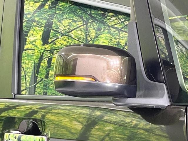 Ｎ－ＢＯＸカスタム Ｇ・Ｌホンダセンシング　禁煙車　純正ディスプレイオーディオ　バックカメラ　電動スライドドア　衝突軽減装置　レーダークルーズ　レーンキープ　ＬＥＤヘッド　オートライト　オートエアコン　純正１４インチＡＷ　スマートキー（28枚目）
