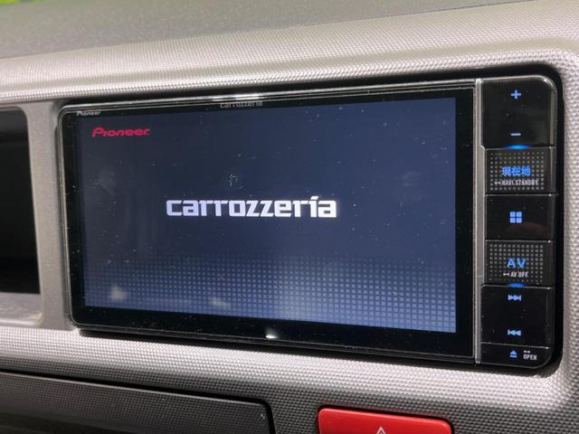 ハイエースワゴン ＧＬ　片側電動スライドドア　ＳＤナビ　バックカメラ　禁煙車　オートライト　純正１５インチアルミ　ＤＶＤ再生　フルセグ　キーレス　オートエアコン　電動格納ミラー　ドアバイザー（3枚目）