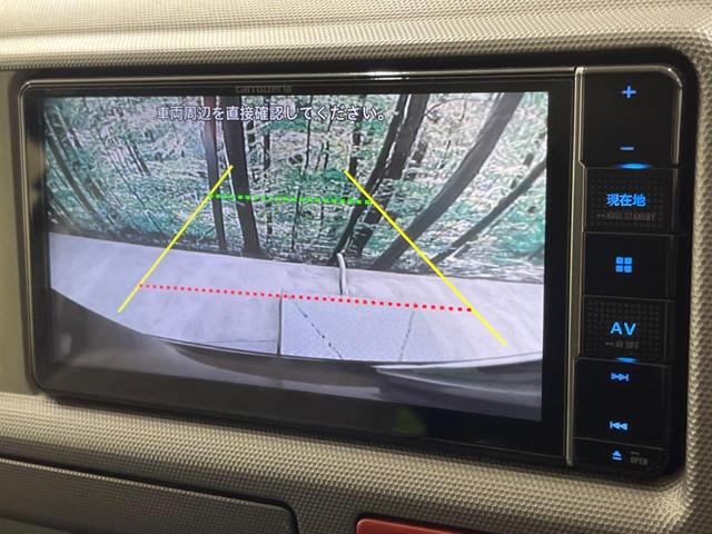 ハイエースワゴン ＧＬ　片側電動スライドドア　ＳＤナビ　バックカメラ　禁煙車　オートライト　純正１５インチアルミ　ＤＶＤ再生　フルセグ　キーレス　オートエアコン　電動格納ミラー　ドアバイザー（4枚目）
