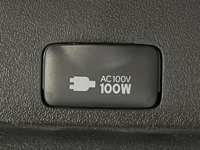 ハイエースワゴン ＧＬ　片側電動スライドドア　ＳＤナビ　バックカメラ　禁煙車　オートライト　純正１５インチアルミ　ＤＶＤ再生　フルセグ　キーレス　オートエアコン　電動格納ミラー　ドアバイザー（5枚目）