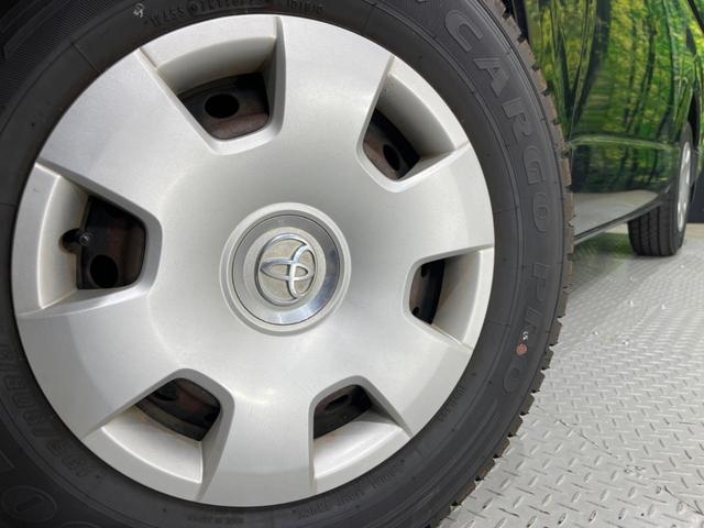ハイエースワゴン ＧＬ　片側電動スライドドア　ＳＤナビ　バックカメラ　禁煙車　オートライト　純正１５インチアルミ　ＤＶＤ再生　フルセグ　キーレス　オートエアコン　電動格納ミラー　ドアバイザー（14枚目）