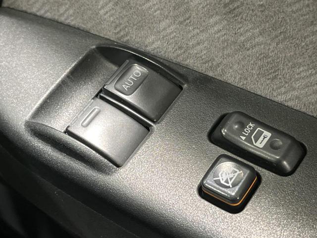 ハイエースワゴン ＧＬ　片側電動スライドドア　ＳＤナビ　バックカメラ　禁煙車　オートライト　純正１５インチアルミ　ＤＶＤ再生　フルセグ　キーレス　オートエアコン　電動格納ミラー　ドアバイザー（46枚目）