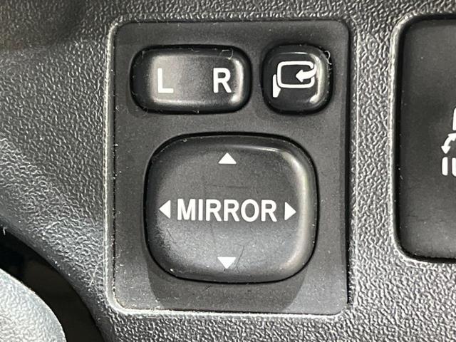 ハイエースワゴン ＧＬ　片側電動スライドドア　ＳＤナビ　バックカメラ　禁煙車　オートライト　純正１５インチアルミ　ＤＶＤ再生　フルセグ　キーレス　オートエアコン　電動格納ミラー　ドアバイザー（47枚目）