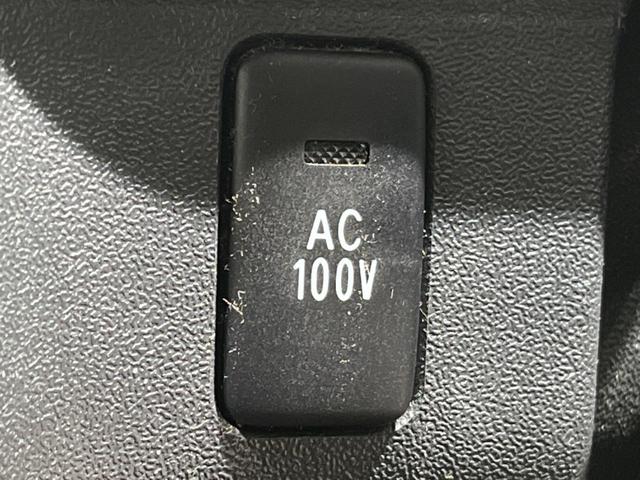 ハイエースワゴン ＧＬ　片側電動スライドドア　ＳＤナビ　バックカメラ　禁煙車　オートライト　純正１５インチアルミ　ＤＶＤ再生　フルセグ　キーレス　オートエアコン　電動格納ミラー　ドアバイザー（49枚目）