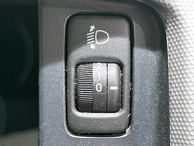 ハイエースワゴン ＧＬ　片側電動スライドドア　ＳＤナビ　バックカメラ　禁煙車　オートライト　純正１５インチアルミ　ＤＶＤ再生　フルセグ　キーレス　オートエアコン　電動格納ミラー　ドアバイザー（50枚目）