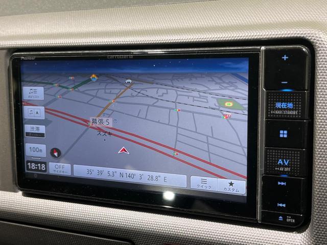ハイエースワゴン ＧＬ　片側電動スライドドア　ＳＤナビ　バックカメラ　禁煙車　オートライト　純正１５インチアルミ　ＤＶＤ再生　フルセグ　キーレス　オートエアコン　電動格納ミラー　ドアバイザー（53枚目）