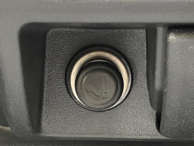 ハイエースワゴン ＧＬ　片側電動スライドドア　ＳＤナビ　バックカメラ　禁煙車　オートライト　純正１５インチアルミ　ＤＶＤ再生　フルセグ　キーレス　オートエアコン　電動格納ミラー　ドアバイザー（54枚目）