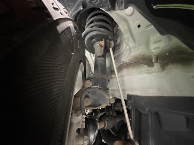シエンタ Ｇ　禁煙車　純正ナビ　バックカメラ　両側電動スライドドア　衝突軽減装置　レーンアシスト　ＬＥＤヘッド　オートマチックハイビーム　オートライト　オートエアコン　スマートキー　フルセグ　Ｂｌｕｅｔｏｏｔｈ再生（22枚目）