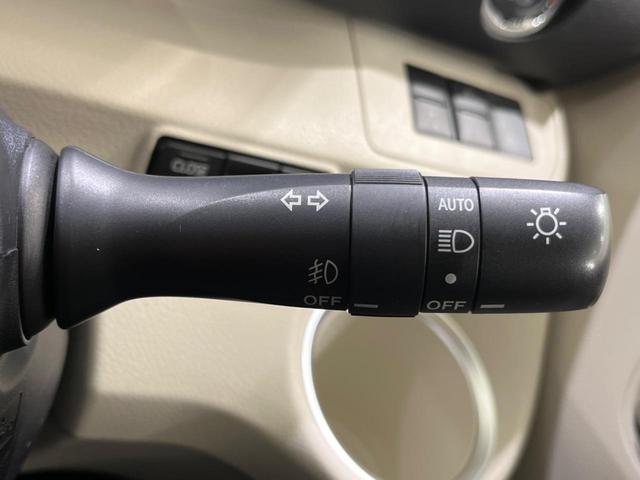 シエンタ Ｇ　禁煙車　純正ナビ　バックカメラ　両側電動スライドドア　衝突軽減装置　レーンアシスト　ＬＥＤヘッド　オートマチックハイビーム　オートライト　オートエアコン　スマートキー　フルセグ　Ｂｌｕｅｔｏｏｔｈ再生（28枚目）