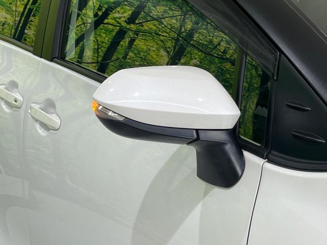 シエンタ Ｇ　禁煙車　純正ナビ　バックカメラ　両側電動スライドドア　衝突軽減装置　レーンアシスト　ＬＥＤヘッド　オートマチックハイビーム　オートライト　オートエアコン　スマートキー　フルセグ　Ｂｌｕｅｔｏｏｔｈ再生（44枚目）