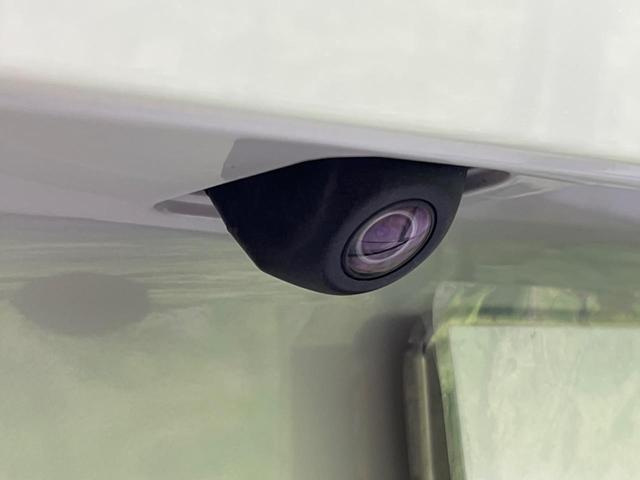 シエンタ Ｇ　禁煙車　純正ナビ　バックカメラ　両側電動スライドドア　衝突軽減装置　レーンアシスト　ＬＥＤヘッド　オートマチックハイビーム　オートライト　オートエアコン　スマートキー　フルセグ　Ｂｌｕｅｔｏｏｔｈ再生（45枚目）