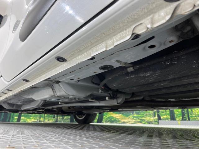 シエンタ Ｇ　禁煙車　純正ナビ　バックカメラ　両側電動スライドドア　衝突軽減装置　レーンアシスト　ＬＥＤヘッド　オートマチックハイビーム　オートライト　オートエアコン　スマートキー　フルセグ　Ｂｌｕｅｔｏｏｔｈ再生（47枚目）